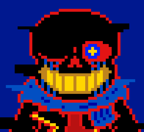 [53a360] ( says the kid that doesn't have a sprite and uses peoples sprites cuz they are retarded )