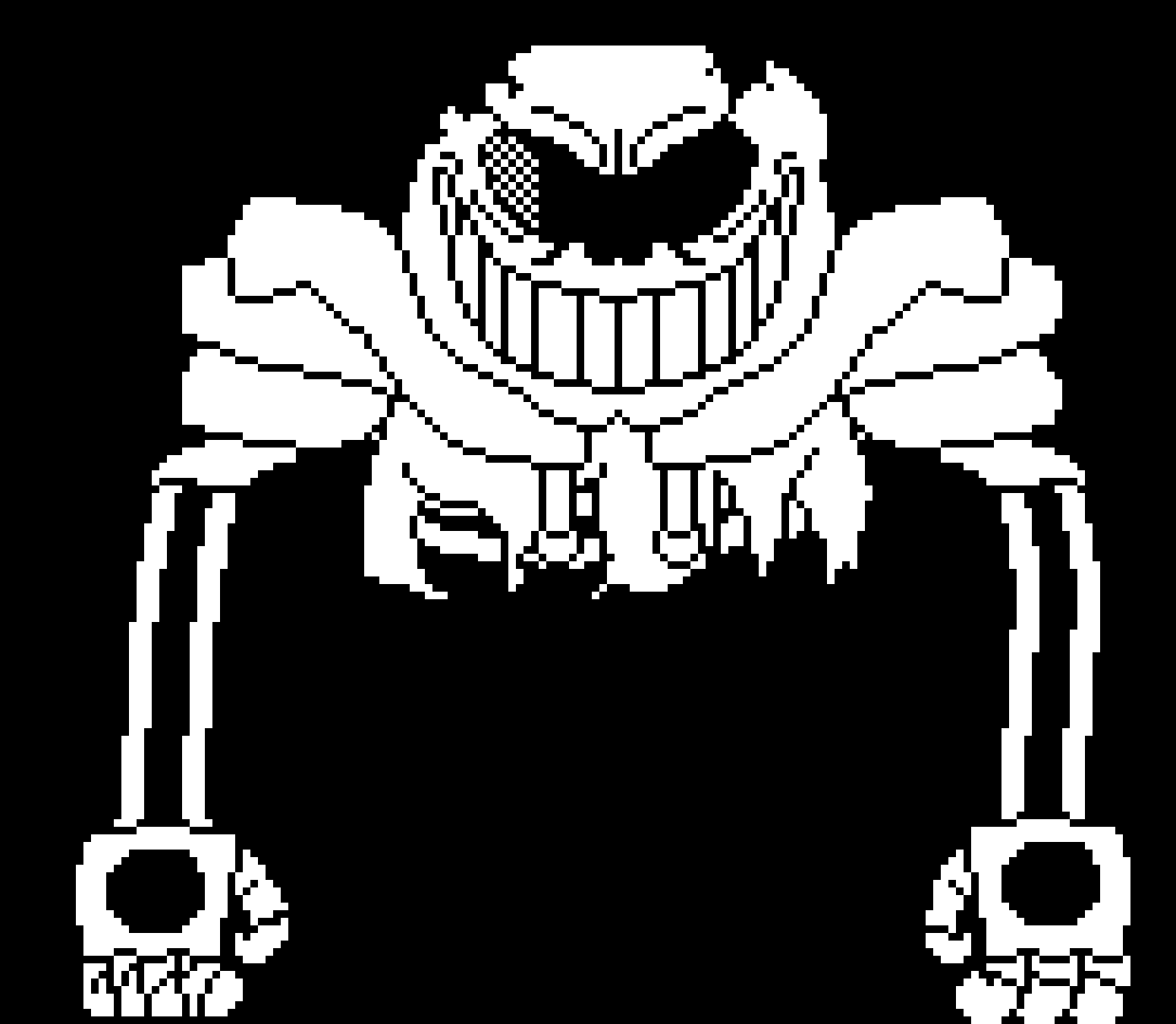 [af4498] ultra sans