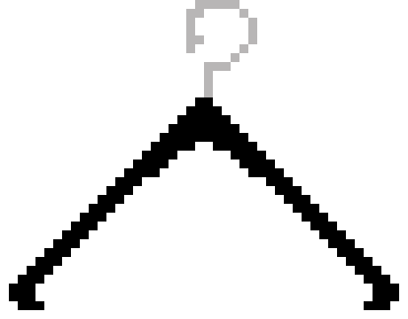 CoatHanger
