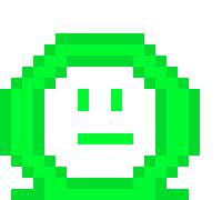 this took abit to make - landon