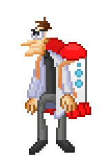 [ba04bf] doofuptrue