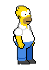 [ba04bf] homernormal