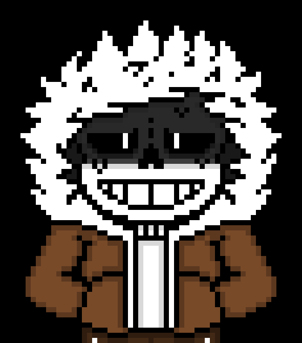 [eb4cc7] *gets up and heads to the exit*