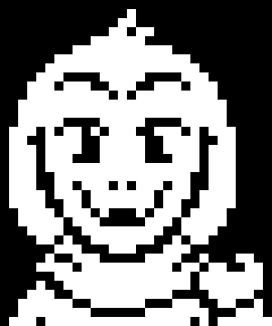 [90896a] *Upon spotting Xenia, the kid (pun not intended) gets excited.* Ah! Thank goodness! HEY! *He started trying to wave her down.* Can you help me out?