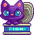 [dfdafc] halloween_2023_109