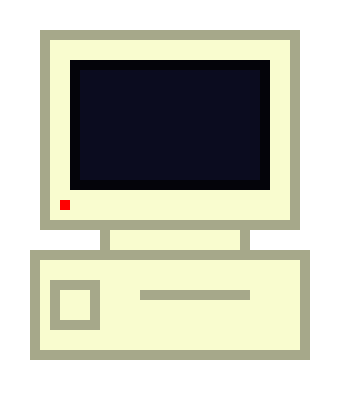 [b77639] Computor instruction 1