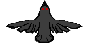 [9664c4] crow 