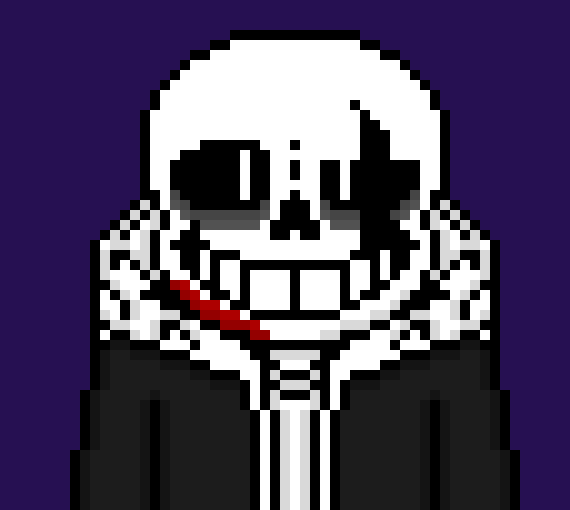 [71fafd] heheheheheheh aww, do you care about him?