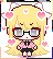 [f15231] cute_cat_girl_1