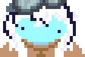 [3c254b] Uhhh idk-