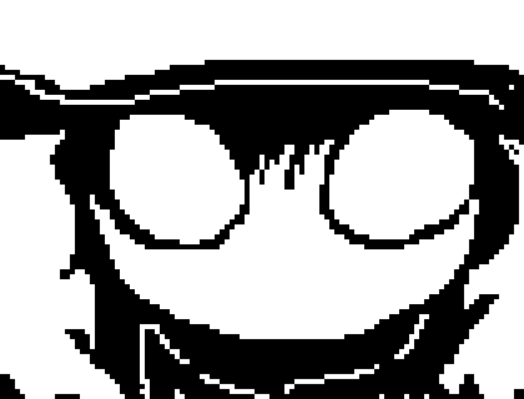[070ca2] well every word i said it was a little surprising (alright)
