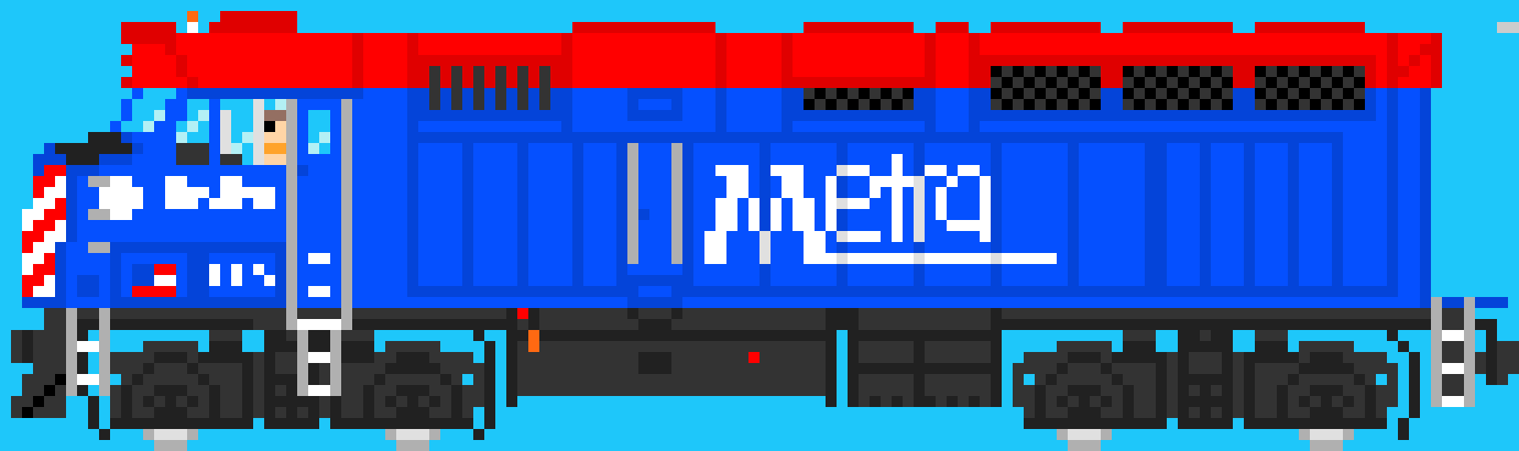 [842b2e] Also, I think that... 6 people have stolen my sprite so far? Not sure of the exact number. /e-bag/
