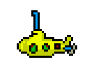 [a609cb] Submarine