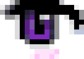 [2c6401] Level1-17x17