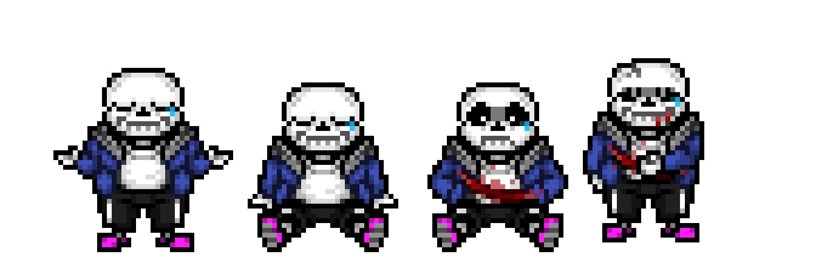 [224a35] and while I can still ask can I also use the outline/sprite of these guys as well?