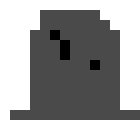[20d633] hat1