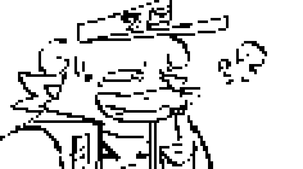 [2b7d6d] did this shit come from the necronomicon