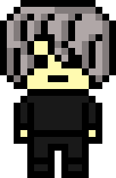 [9664c4] keichi