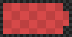 [cdb61f] Boss Battery Bar