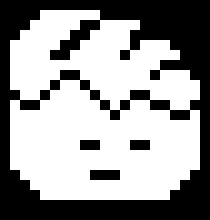 [7a0a81] ... *his voice has that small echo to it once again.* i have an idea.