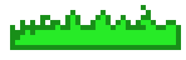 [9664c4] Grass