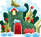 [dfdafc] Noel_95