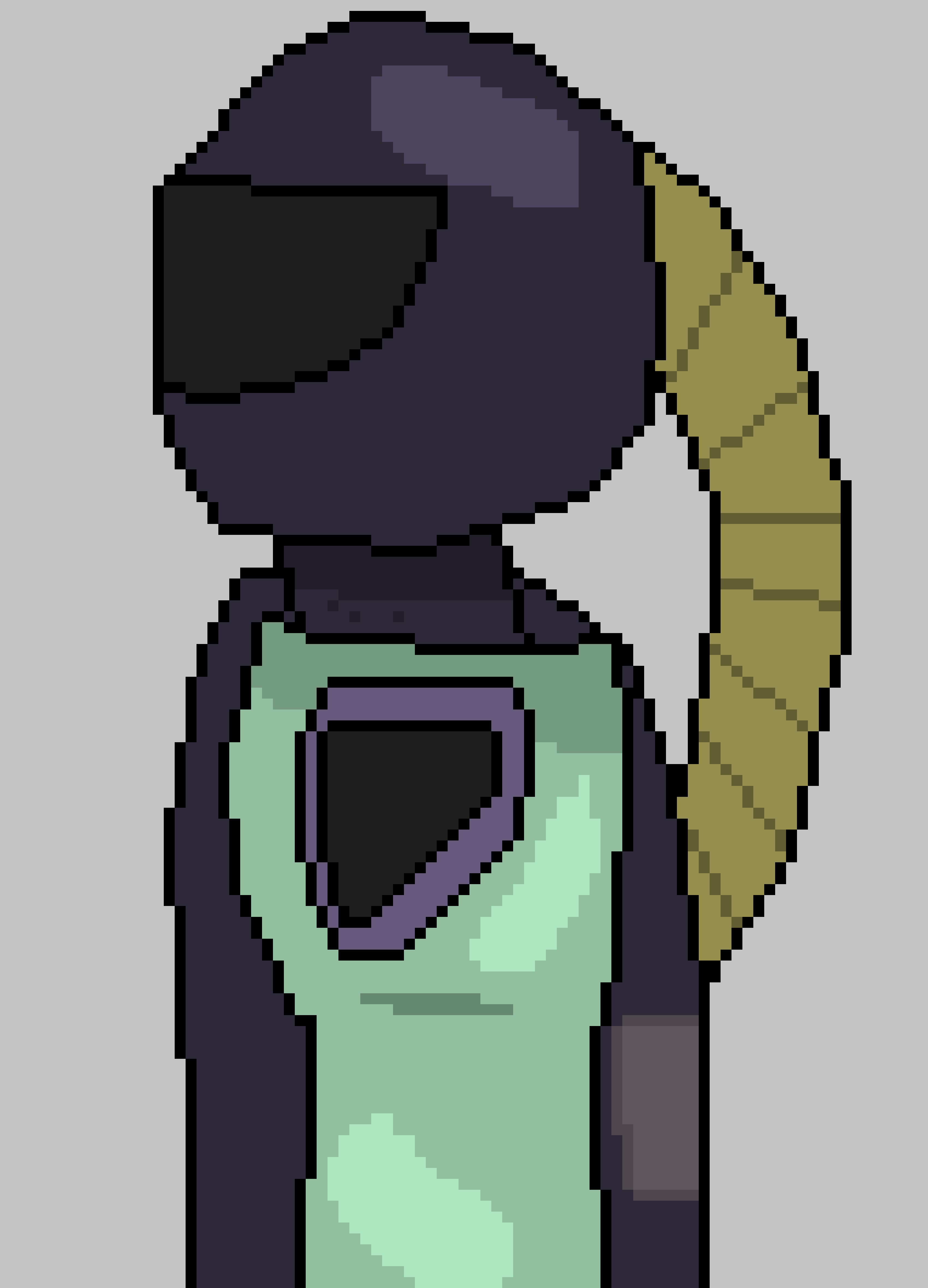 [3a33bd] Thanks but hold on theres a pose i made for her thats really cool