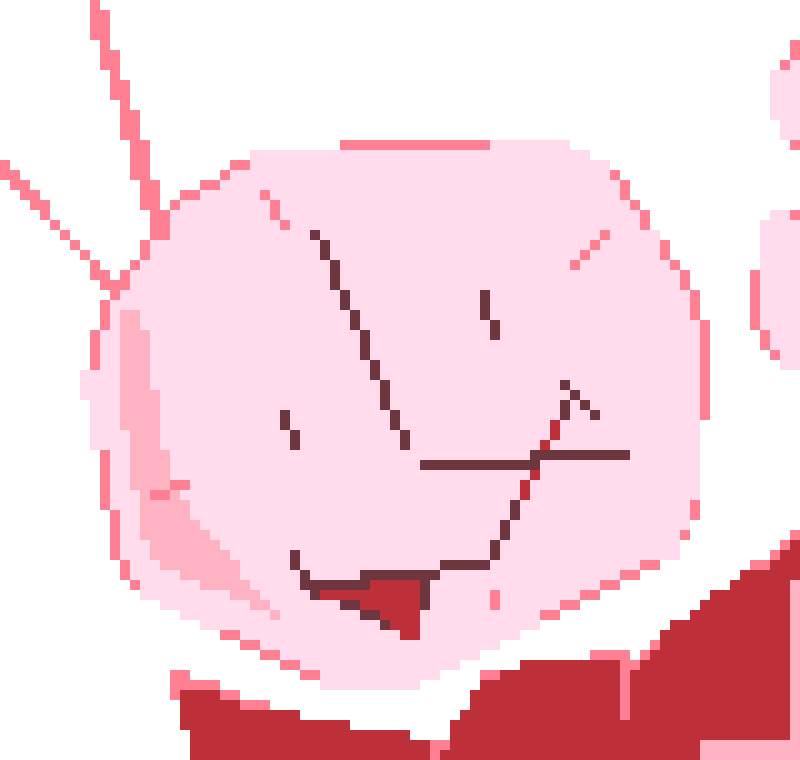 [fbf0df] anyways i'm gonna sleep ok by e