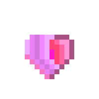 [77c8e7] crystal_mendiane