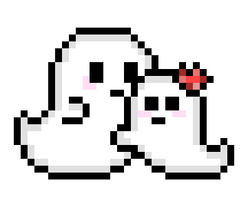 [d4b6b7] ghost