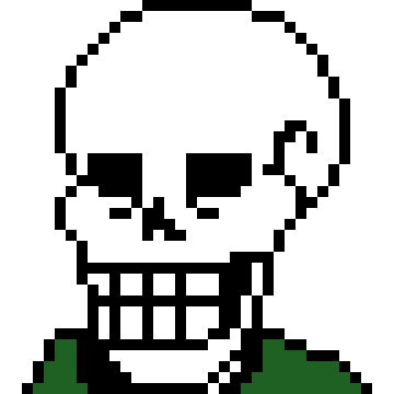 hey mr. im depressed and tired is back