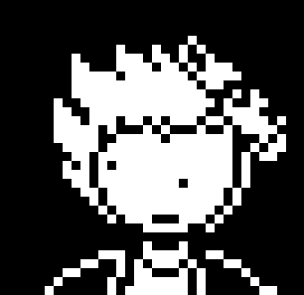 [d0ac6b] -walks to gf, bf, and Monica- "i fear that your parents may kill me"