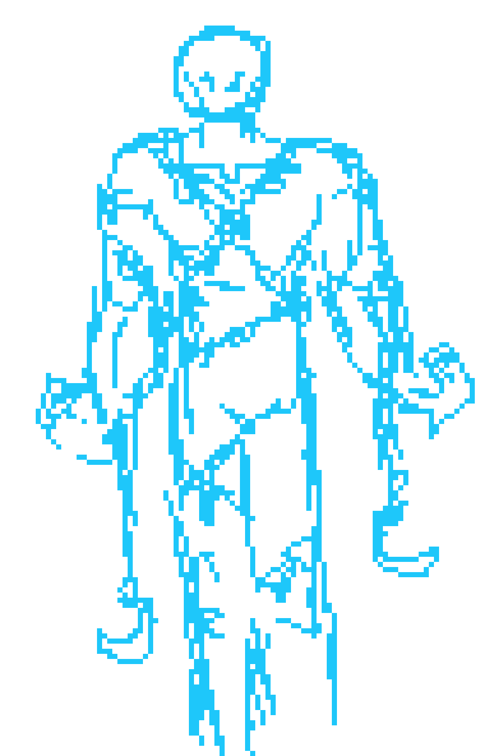 [9b2961] So in the EGO INCARNATE gamemode you legitimately just become Father, like he overtakes control from Pi, and starts fucking murdering the aspects like a mix of Repreive mode in Grace and just Doom Eternal, primarily with a grappel mechanic using his chains like ULTRAKILL, where you can latch onto enemies from above and pull yourself towards then then obliterate them with a punch that re-launches you into the air, and I’m thinking there really is no better song for something like that than TENEBRE ROSSO SANGUE