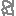 [9664c4] vine