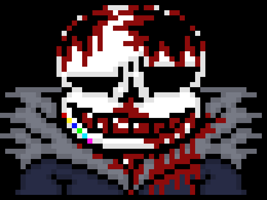 [57dac4] huh? Swappy?