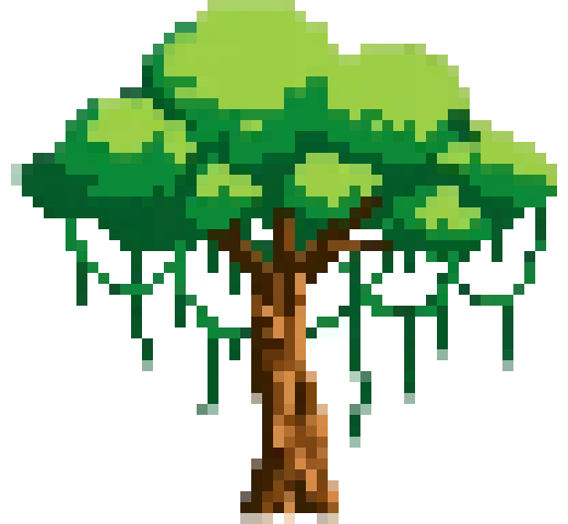 [42ee52] tree