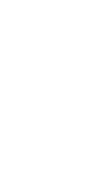 [f03295] dna white