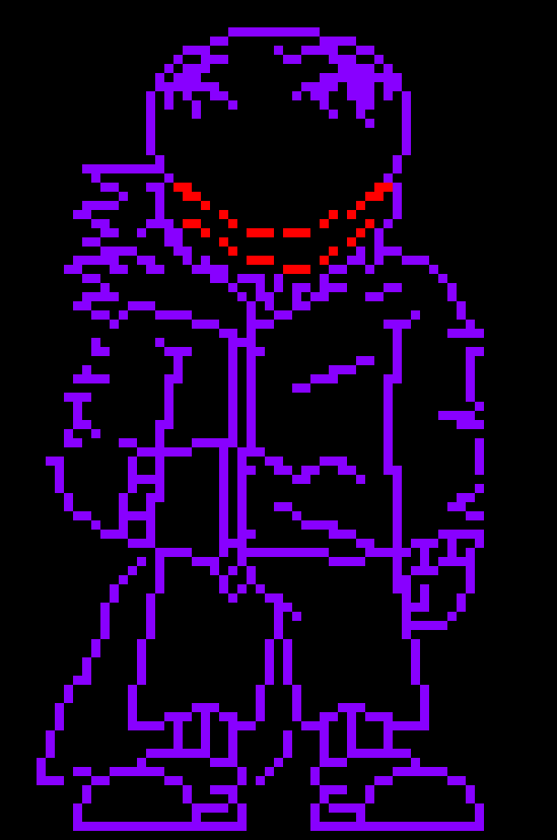 [[Error 404 - Try Again]] 