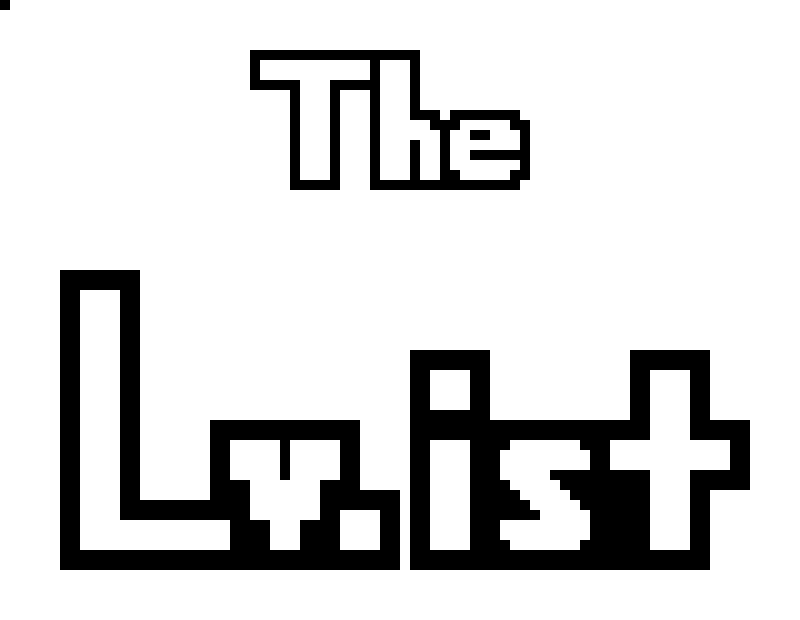 [9664c4] The Levelist
