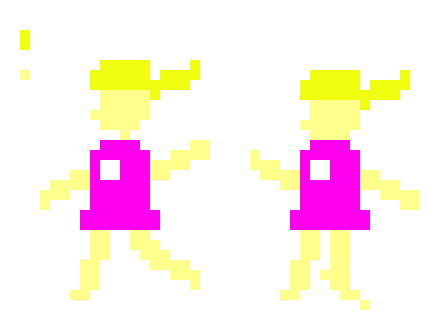 [9dc314] uifgfdsadsas