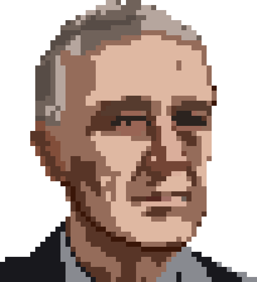 [4e9ed2] FDR