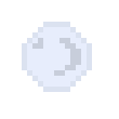 [9664c4] Moon