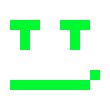 [ae7706] for the first time in a bit im actually smiling cuz i think some fnf sprite users actually used my advice-landon