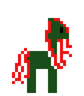 [9664c4] crismis