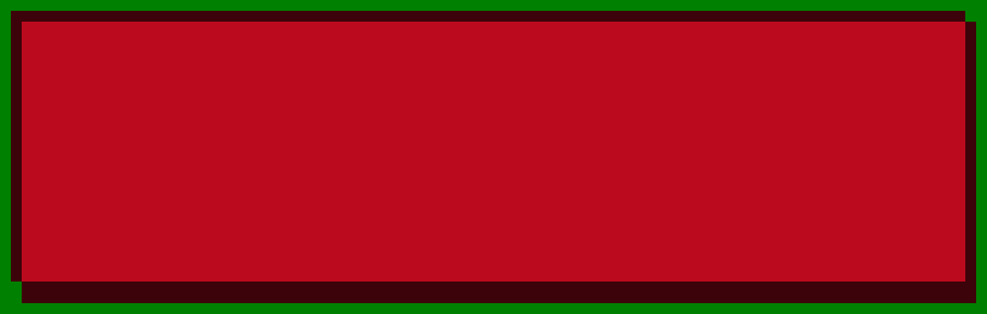 [440153] Minecraft Button
