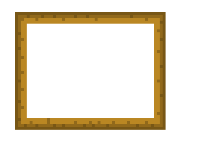 [9664c4] frame2