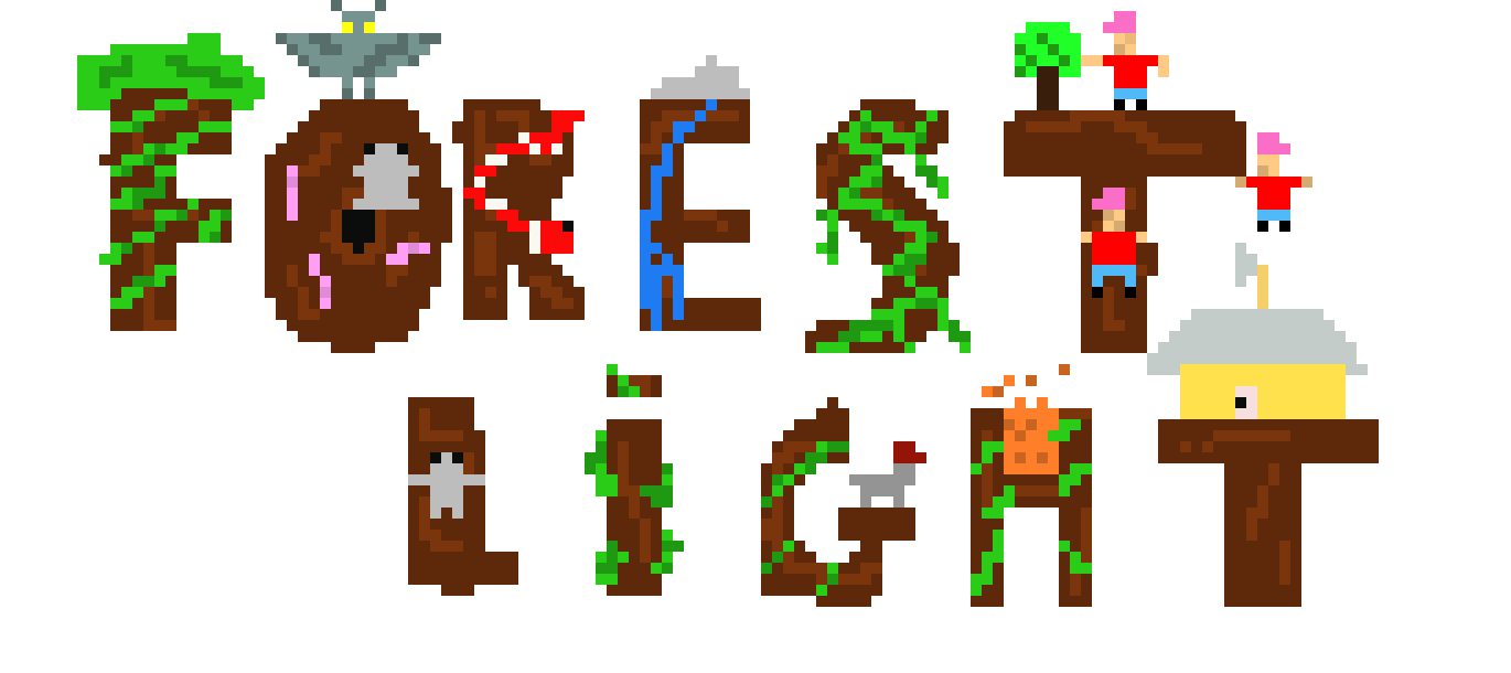 [9664c4] game title