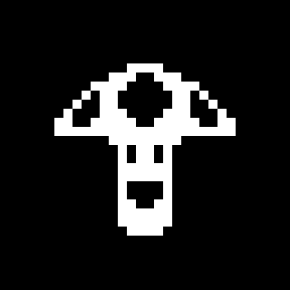 [9664c4] mooshrum