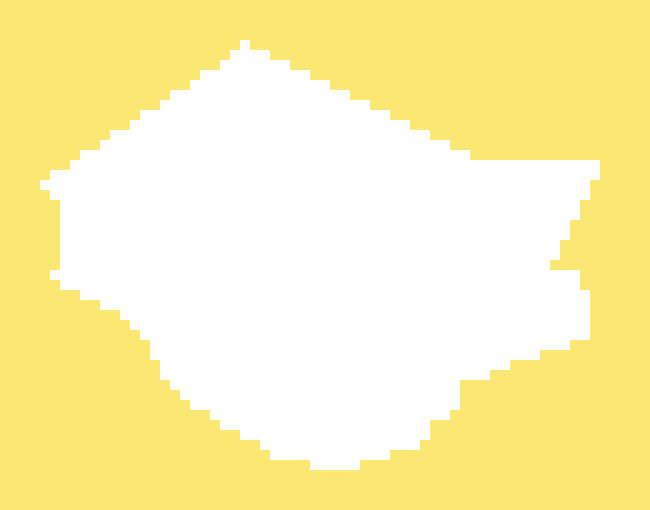 [34e3f5] Alright. the perfect sandwich. (it is beyond human comprehension.)