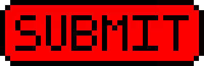 Submit button